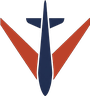 Voletto